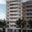 Studio Apartment for sale in Rosario, Santa Fe, Rosario