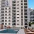 Studio Apartment for sale in Rosario, Santa Fe, Rosario