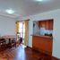 1 Schlafzimmer Appartement zu verkaufen in Capital, Cordoba, Capital, Cordoba