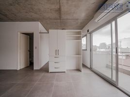 Studio Apartment for sale in Federal Capital, Buenos Aires, Federal Capital