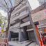 Studio Apartment for sale in Federal Capital, Buenos Aires, Federal Capital