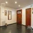 Maison 3 chambre à vendre à Lomas De Zamora, Buenos Aires, Lomas De Zamora
