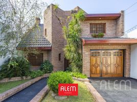 Maison 3 chambre à vendre à Lomas De Zamora, Buenos Aires, Lomas De Zamora