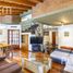 Maison 3 chambre à vendre à Lomas De Zamora, Buenos Aires, Lomas De Zamora