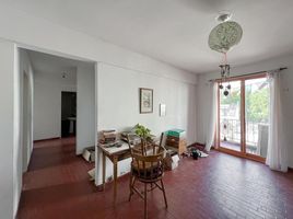 3 Schlafzimmer Appartement zu verkaufen in Rosario, Santa Fe, Rosario