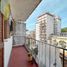3 Schlafzimmer Appartement zu verkaufen in Rosario, Santa Fe, Rosario