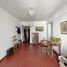 3 Schlafzimmer Appartement zu verkaufen in Rosario, Santa Fe, Rosario