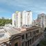 3 Schlafzimmer Appartement zu verkaufen in Rosario, Santa Fe, Rosario