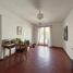 3 Schlafzimmer Appartement zu verkaufen in Rosario, Santa Fe, Rosario