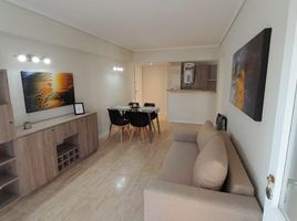 1 Habitación Departamento en venta en General Pueyrredon, Buenos Aires, General Pueyrredon