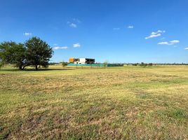  Terreno (Parcela) en venta en Santa Fe, Rosario, Santa Fe