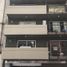 Studio Apartment for sale in Federal Capital, Buenos Aires, Federal Capital