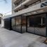 1 Bedroom Apartment for sale in Moron, Buenos Aires, Moron