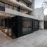 1 Bedroom Apartment for sale in Moron, Buenos Aires, Moron