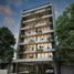 1 Bedroom Apartment for sale in Moron, Buenos Aires, Moron