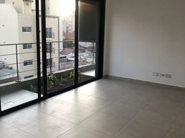 1 Bedroom Apartment for sale in Moron, Buenos Aires, Moron