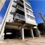 1 Bedroom Apartment for sale in Moron, Buenos Aires, Moron