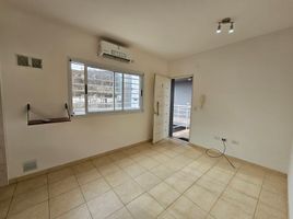 1 Bedroom Apartment for sale in Esteban Echeverria, Buenos Aires, Esteban Echeverria