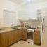 2 Habitación Villa en alquiler en Cozumel, Quintana Roo, Cozumel, Quintana Roo