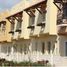 2 Habitación Villa en alquiler en Cozumel, Quintana Roo, Cozumel, Quintana Roo