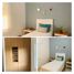2 Habitación Villa en alquiler en Cozumel, Quintana Roo, Cozumel, Quintana Roo