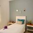 2 Habitación Villa en alquiler en Cozumel, Quintana Roo, Cozumel, Quintana Roo
