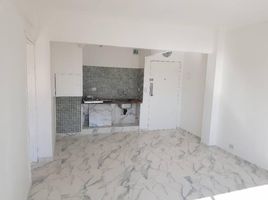 1 Schlafzimmer Wohnung zu vermieten in Federal Capital, Buenos Aires, Federal Capital, Buenos Aires