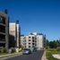 1 Bedroom Condo for sale in Rosario, Santa Fe, Rosario, Santa Fe
