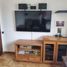 3 Schlafzimmer Appartement zu verkaufen in Federal Capital, Buenos Aires, Federal Capital