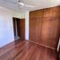 2 Bedroom Apartment for sale in Rosario, Santa Fe, Rosario