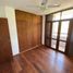 2 Habitación Apartamento en venta en Rosario, Santa Fe, Rosario