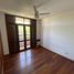 2 Bedroom Apartment for sale in Rosario, Santa Fe, Rosario