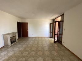 2 Habitación Apartamento en venta en Rosario, Santa Fe, Rosario