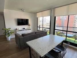 2 Habitación Apartamento en venta en Rosario, Santa Fe, Rosario