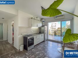 2 Schlafzimmer Wohnung zu verkaufen in Federal Capital, Buenos Aires, Federal Capital