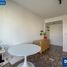 2 Schlafzimmer Wohnung zu verkaufen in Federal Capital, Buenos Aires, Federal Capital