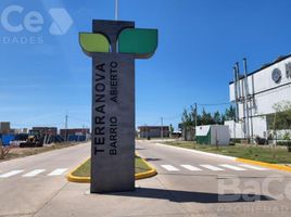  Terreno (Parcela) en venta en San Lorenzo, Santa Fe, San Lorenzo