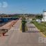  Land for sale in Santa Fe, San Lorenzo, Santa Fe