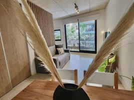 1 Schlafzimmer Wohnung zu vermieten in Federal Capital, Buenos Aires, Federal Capital