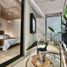1 Schlafzimmer Wohnung zu vermieten in Federal Capital, Buenos Aires, Federal Capital