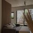 1 Schlafzimmer Wohnung zu vermieten in Federal Capital, Buenos Aires, Federal Capital
