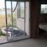 Maison 3 chambre à vendre à Esteban Echeverria, Buenos Aires, Esteban Echeverria