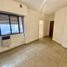 1 Bedroom Apartment for sale in Rosario, Santa Fe, Rosario