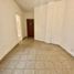 1 Bedroom Apartment for sale in Rosario, Santa Fe, Rosario