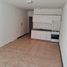 1 Schlafzimmer Appartement zu verkaufen in Federal Capital, Buenos Aires, Federal Capital