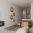 1 Schlafzimmer Appartement zu verkaufen in Tres De Febrero, Buenos Aires, Tres De Febrero