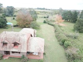 4 Habitación Villa en venta en Gualeguaychu, Entre Rios, Gualeguaychu