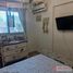 1 Schlafzimmer Wohnung zu verkaufen in Moron, Buenos Aires, Moron