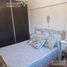 1 Schlafzimmer Wohnung zu verkaufen in Moron, Buenos Aires, Moron
