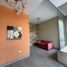 1 Schlafzimmer Wohnung zu verkaufen in Moron, Buenos Aires, Moron